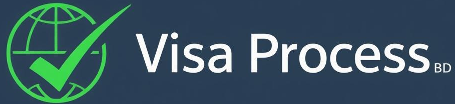 Visa Process BD